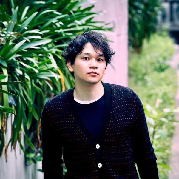 CREAR brote×スタイル