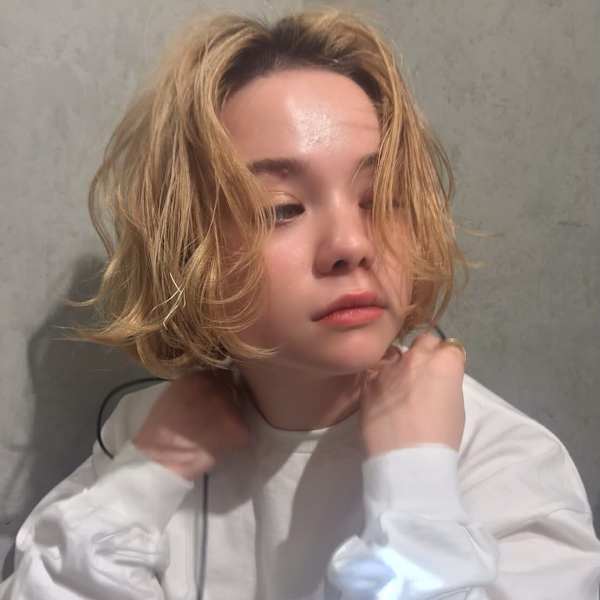 CREAR ebisu 恵比寿店×スタイル|CREAR恵比寿店｜クレアール エビス