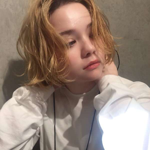 CREAR ebisu 恵比寿店×スタイル|CREAR恵比寿店｜クレアール エビス