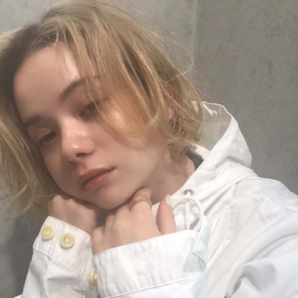 CREAR ebisu 恵比寿店×スタイル|CREAR恵比寿店｜クレアール エビス