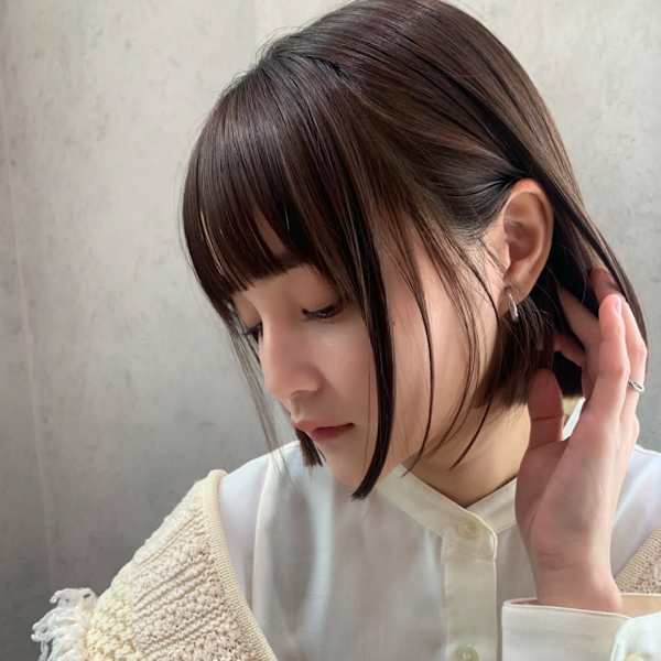 CREAR ebisu 恵比寿店×スタイル|CREAR恵比寿店｜クレアール エビス