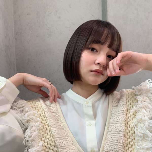 CREAR ebisu 恵比寿店×スタイル|CREAR恵比寿店｜クレアール エビス