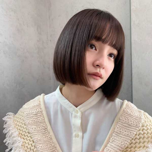 CREAR ebisu 恵比寿店×スタイル|CREAR恵比寿店｜クレアール エビス