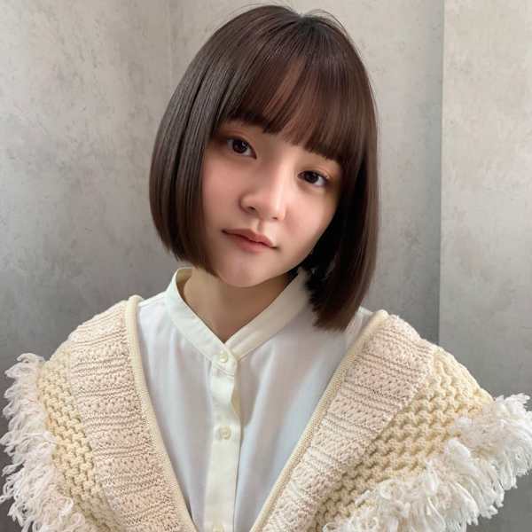 CREAR ebisu 恵比寿店×スタイル|CREAR恵比寿店｜クレアール エビス