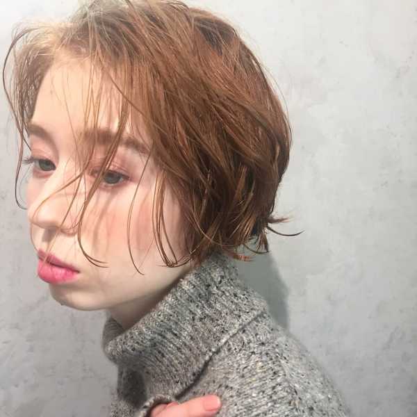 CREAR ebisu 恵比寿店×スタイル|CREAR恵比寿店｜クレアール エビス