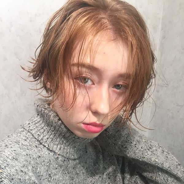 CREAR ebisu 恵比寿店×スタイル|CREAR恵比寿店｜クレアール エビス