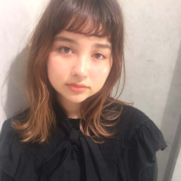 Vita by CREAR 桜井×スタイル
