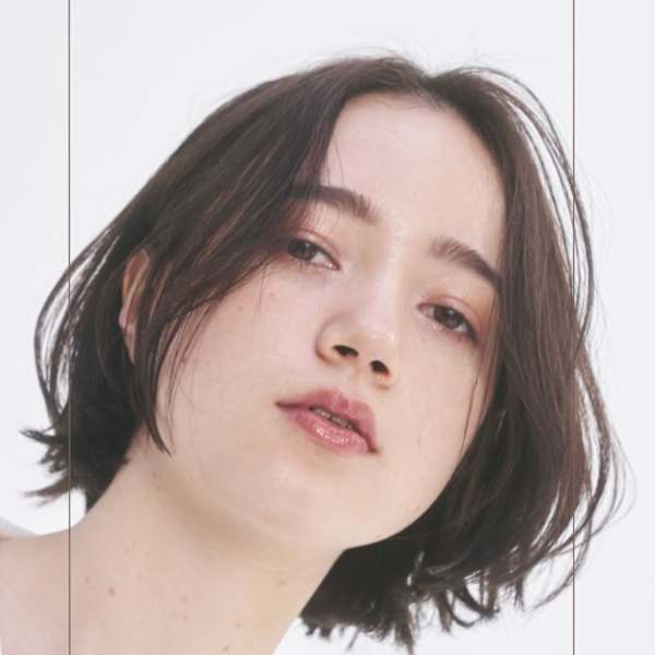 Vita by CREAR 桜井×スタイル|Vita by CREAR 桜井