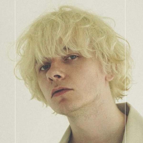 CREAR 大井町店【クレアール】×スタイル