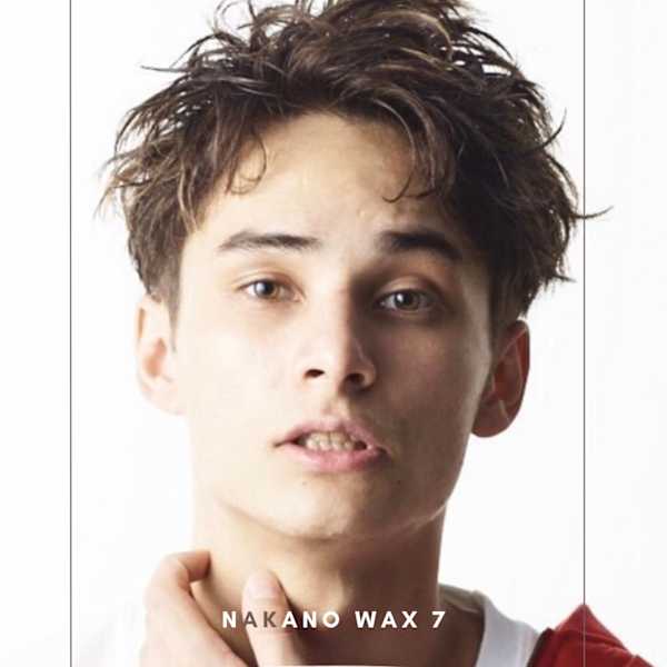 CREAR 大井町店【クレアール】×スタイル