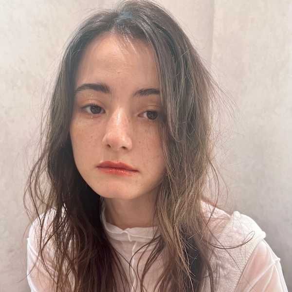 CREAR 大井町店【クレアール】×スタイル