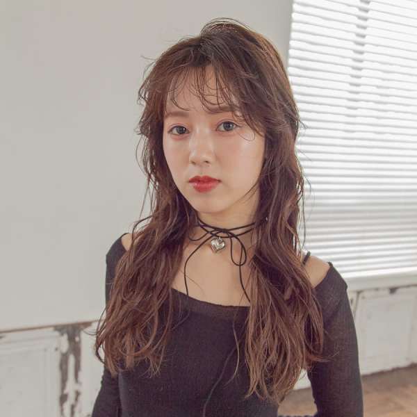 Sia中野新橋 中野坂上 西新宿 中野富士見町 中野 新中野