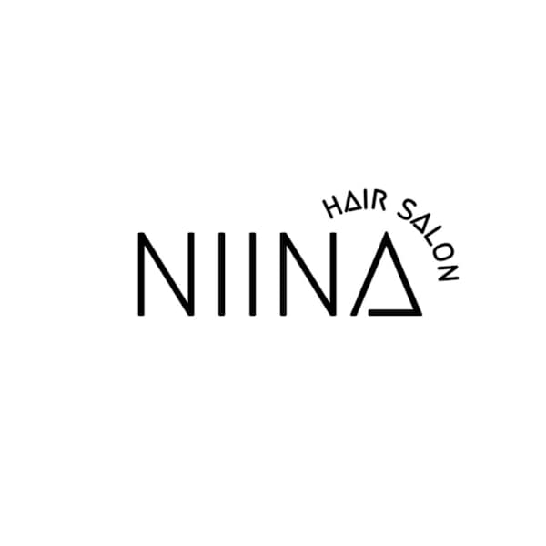 hair salon NIINA 与野【ヘアーサロン ニーナ ヨノ】のスタッフ紹介。EMI