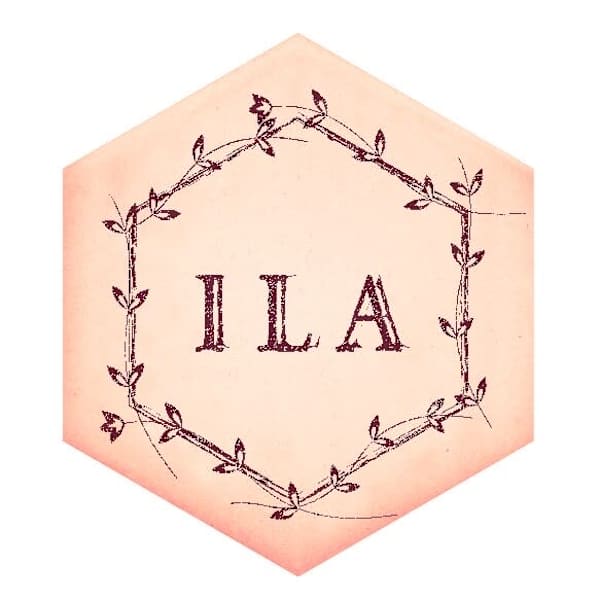 ila 川口【アイラ カワグチ】のスタッフ紹介。RISA