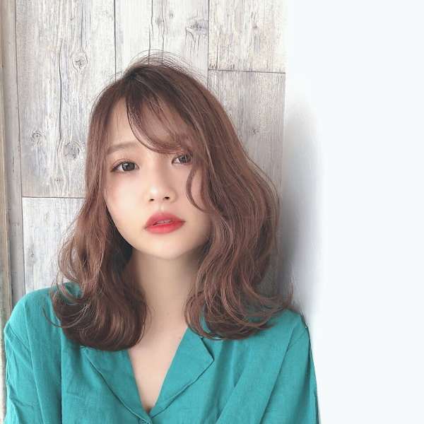 soulage 大森×スタイル|soulage 大森