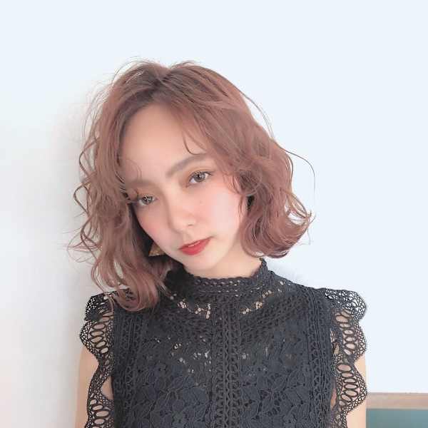 soulage 大森×スタイル|soulage 大森