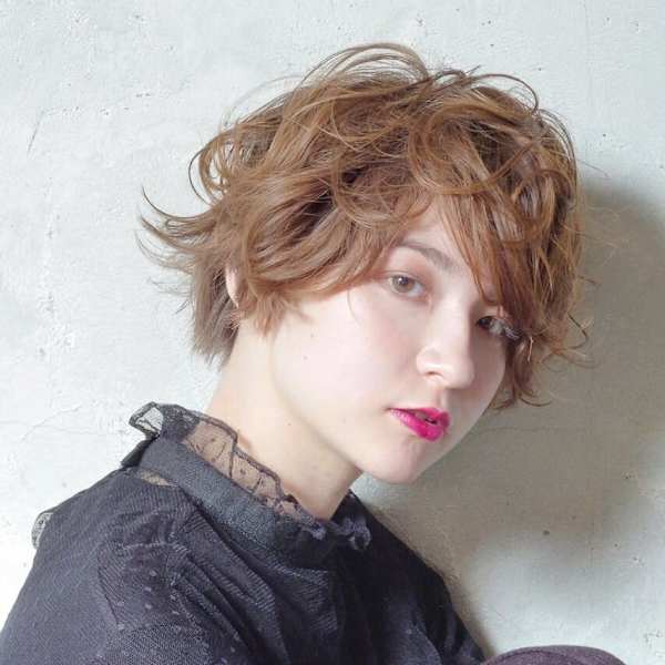 soulage 大森×スタイル|soulage 大森