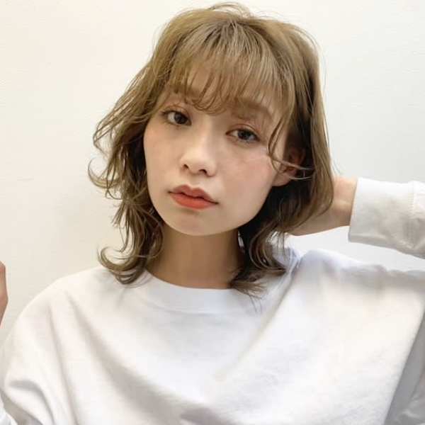 soulage 大森×スタイル|soulage 大森