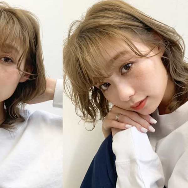 soulage 大森×スタイル|soulage 大森