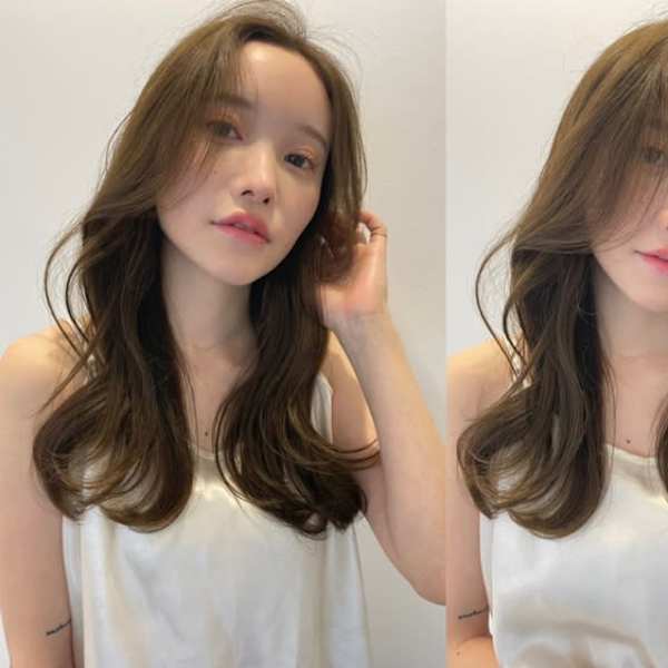 soulage 大森×スタイル|soulage 大森