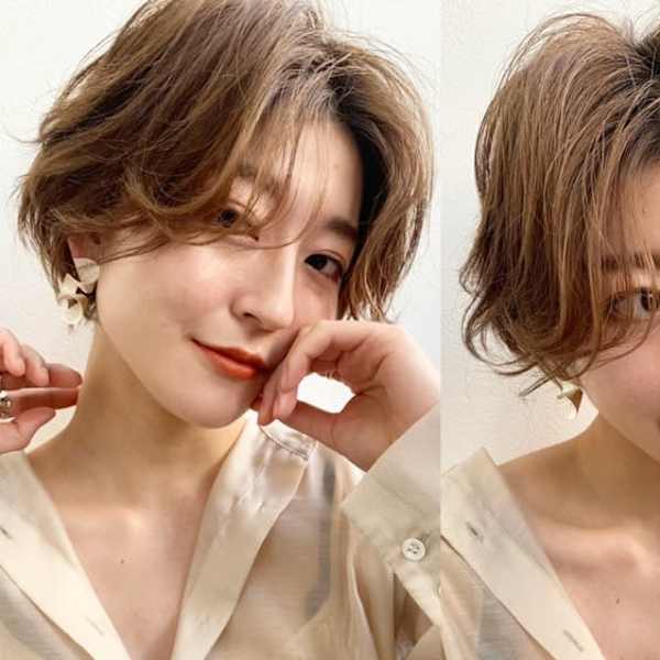 soulage 大森×スタイル|soulage 大森