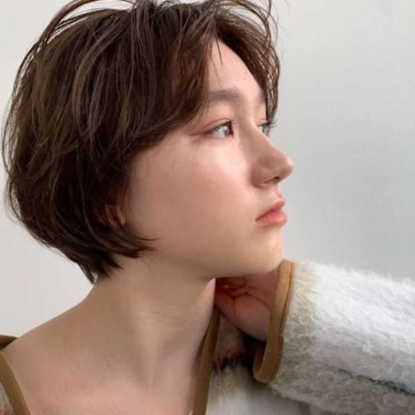 soulage 大森×スタイル|soulage 大森