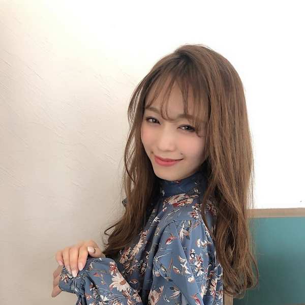 hair make Haku 横浜×スタイル|hair make Haku 横浜