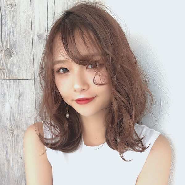 soulage 鶴見×スタイル