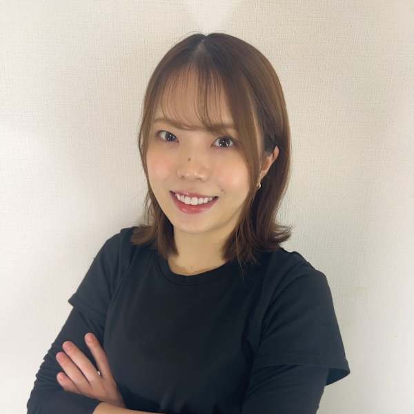 錦糸町deりらく【キンシチョウデリラク】のスタッフ紹介。ノシタ ヒビキ