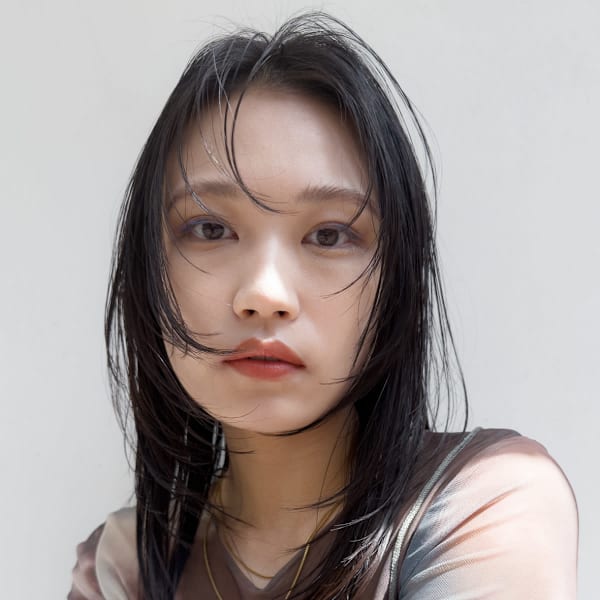 Jessica 髪質改善＆縮毛矯正×スタイル|Jessica 髪質改善＆縮毛矯正