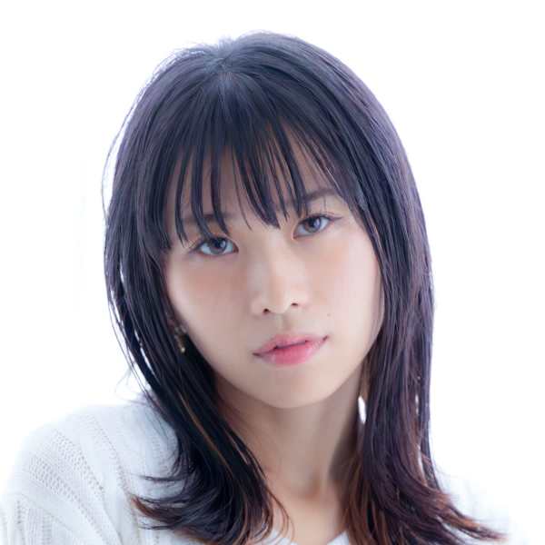 Jessica 髪質改善＆縮毛矯正×スタイル|Jessica 髪質改善＆縮毛矯正