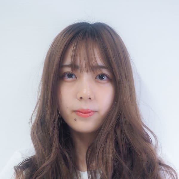 Jessica 髪質改善＆縮毛矯正×スタイル|Jessica 髪質改善＆縮毛矯正