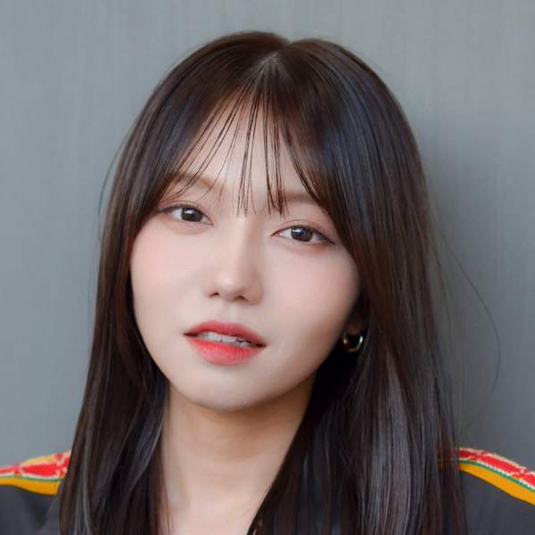 Jessica 髪質改善＆縮毛矯正×スタイル|Jessica 髪質改善＆縮毛矯正