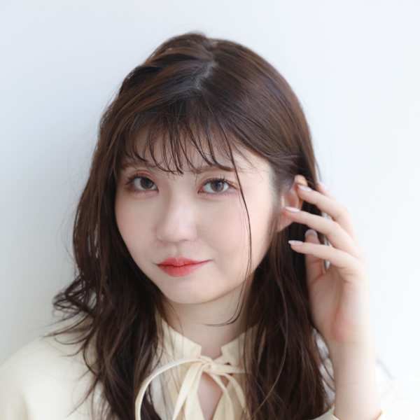 Jessica 髪質改善＆縮毛矯正×スタイル|Jessica 髪質改善＆縮毛矯正