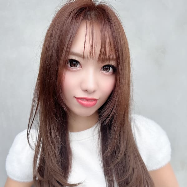Jessica 髪質改善＆縮毛矯正×スタイル|Jessica 髪質改善＆縮毛矯正