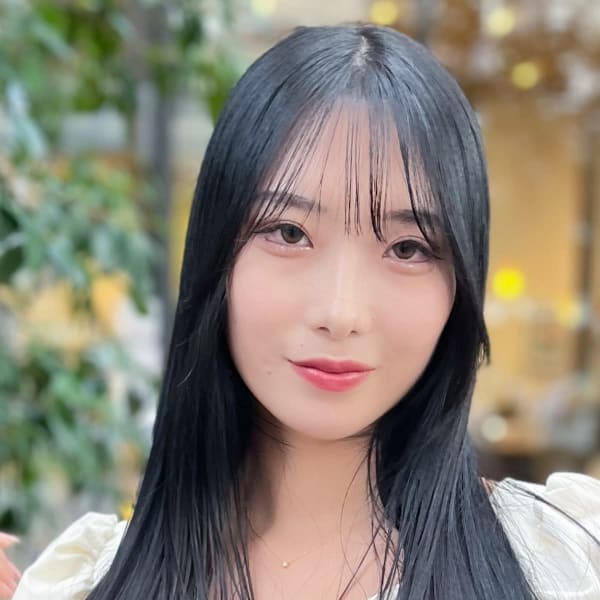 Jessica 髪質改善＆縮毛矯正×スタイル|Jessica 髪質改善＆縮毛矯正