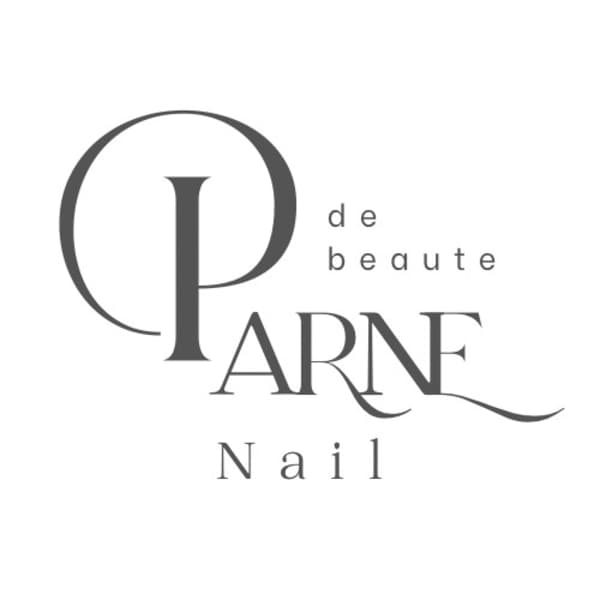 PARNE nail【パルネ ネイル】のスタッフ紹介。パルネ ネイルスタッフ