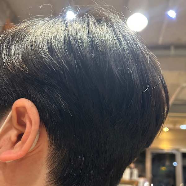 4H＋×スタイル|4H＋