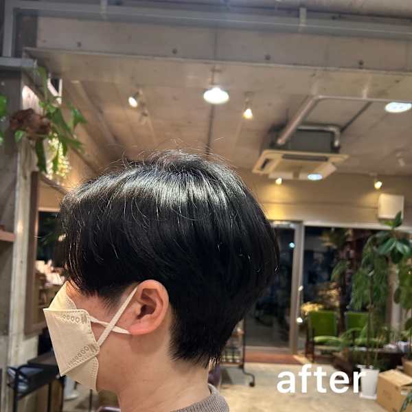 4H＋×スタイル|4H＋