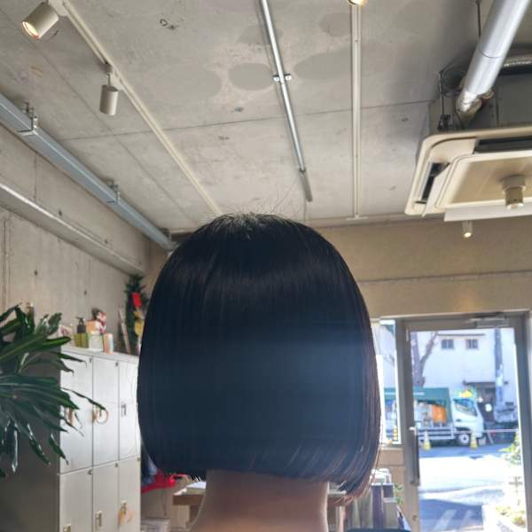 4H＋×スタイル|4H＋