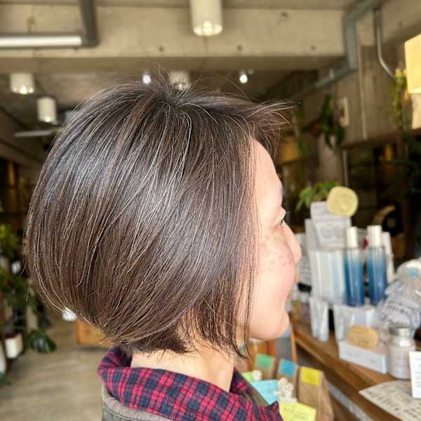 4H＋×スタイル|4H＋