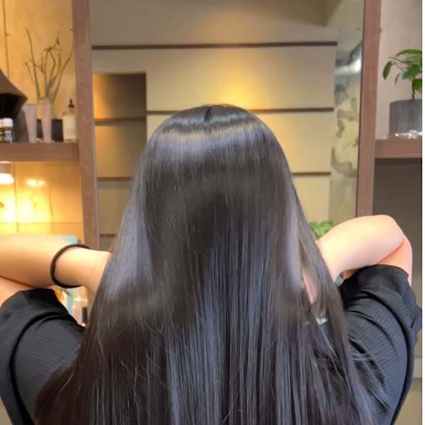 4H＋×スタイル|4H＋