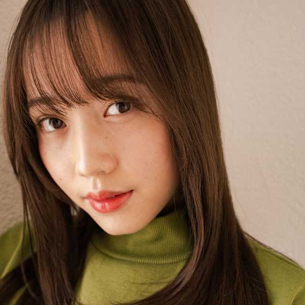 Sia中野新橋 中野坂上 西新宿 中野富士見町 中野 新中野