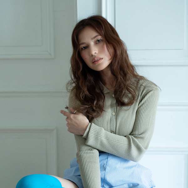 Seasons Botanica 自由が丘×スタイル|Seasons Botanica 自由が丘