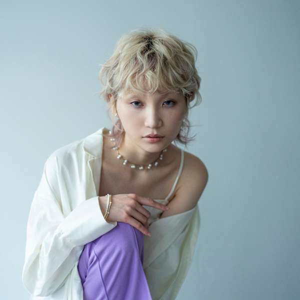 DESIRE下高井戸店×スタイル|DESIRE下高井戸店