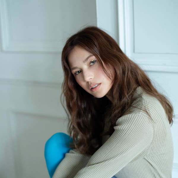 entrir下高井戸店×スタイル|entrir下高井戸店