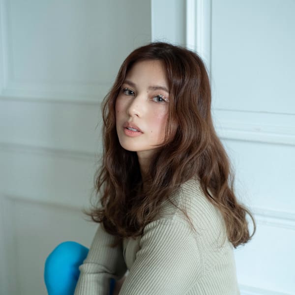 entrir下高井戸店×スタイル|entrir下高井戸店