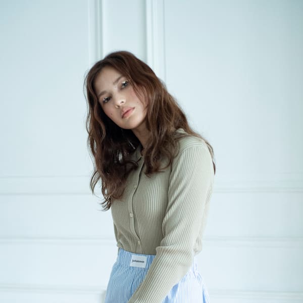 entrir下高井戸店×スタイル|entrir下高井戸店