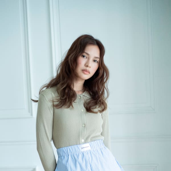 entrir下高井戸店×スタイル|entrir下高井戸店