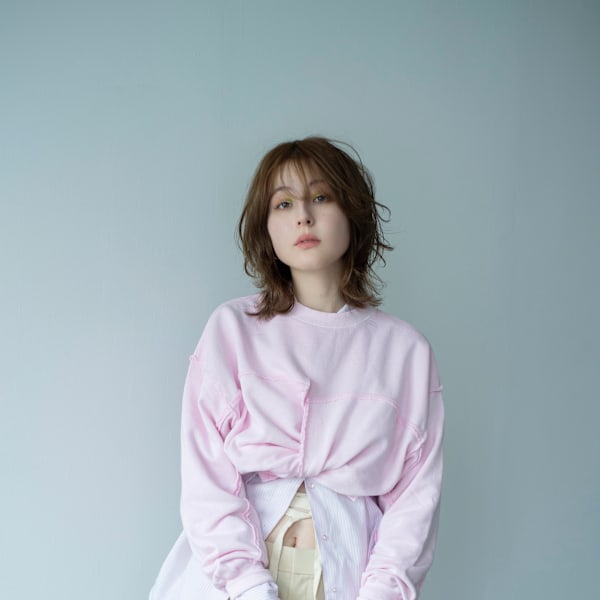 entrir下高井戸店×スタイル|entrir下高井戸店